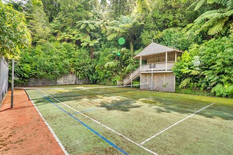 Photo of property in 345 Hebden Crescent, Kelson, Lower Hutt, 5010