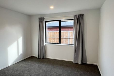 Photo of property in 42 Redbrook Road, Casebrook, Christchurch, 8051