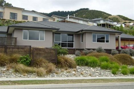 Photo of property in 14 Frenchay Drive, Atawhai, Nelson, 7010