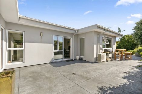 Photo of property in 307b Rosetta Road, Raumati Beach, Paraparaumu, 5032