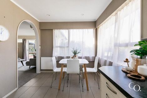 Photo of property in 436a Southland Place, Raureka, Hastings, 4120