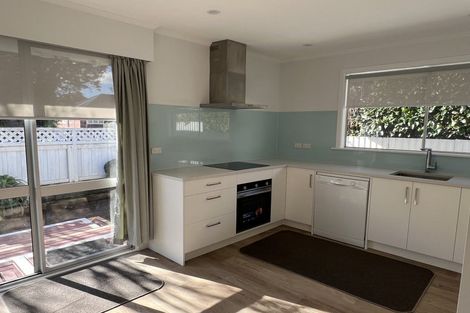 Photo of property in 56 Copeland Street, Hutt Central, Lower Hutt, 5011