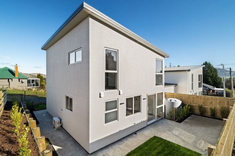 Photo of property in 49a Torquay Street, Abbotsford, Dunedin, 9018