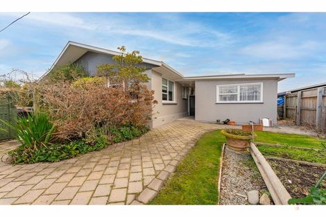 Photo of property in 38 Augustine Street, Waimate, 7924
