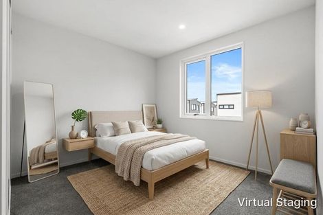 Photo of property in 37b Walmsley Road, Mangere, Auckland, 2022