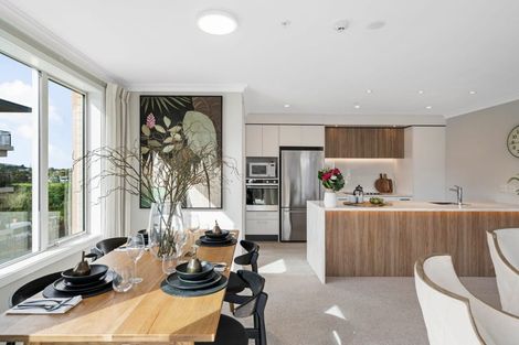Photo of property in 1 Ngataringa Road, Devonport, Auckland, 0624
