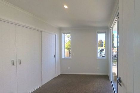 Photo of property in 2 Hauhake Lane, Omokoroa, 3114