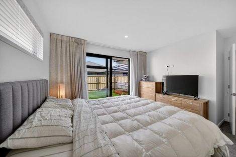 Photo of property in 23 Monarch Drive, Rolleston, 7614
