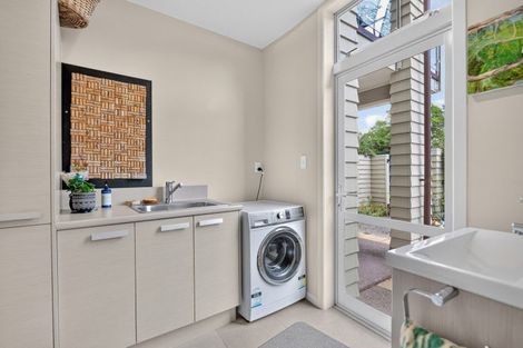 Photo of property in 24d Jellicoe Drive, Hamilton East, Hamilton, 3216