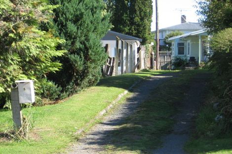Photo of property in 5 Ruru Crescent, Putaruru, 3411