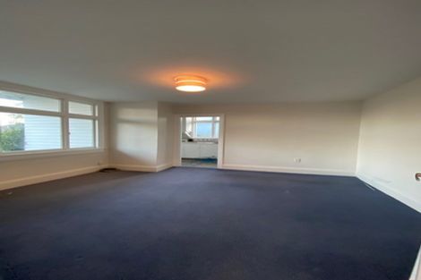 Photo of property in 47 Cumnor Terrace, Woolston, Christchurch, 8023