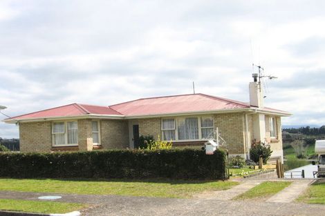 Photo of property in 37 Bongard Street, Gate Pa, Tauranga, 3112
