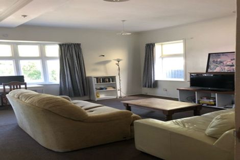 Photo of property in 27-29 Ellice Street, Mount Victoria, Wellington, 6011