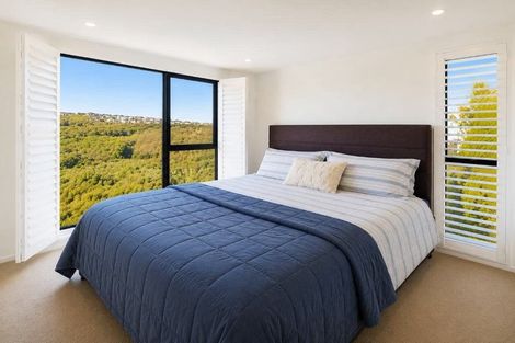Photo of property in 113 Ninth View Avenue, Beachlands, Auckland, 2018