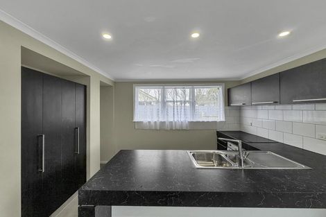 Photo of property in 19 Armstrong Place, Gonville, Whanganui, 4501