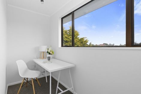 Photo of property in 201 Holborn Drive, Stokes Valley, Lower Hutt, 5019