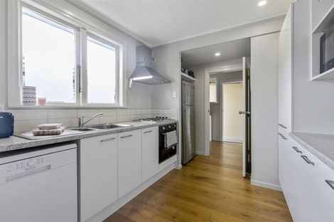 Photo of property in 42 Tiraumea Drive, Pakuranga, Auckland, 2010