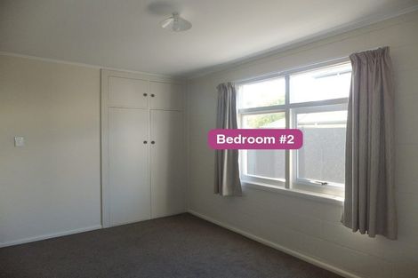 Photo of property in 2/116 Packe Street, Edgeware, Christchurch, 8013