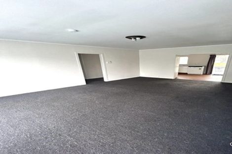 Photo of property in 41 Corlett Street, Utuhina, Rotorua, 3015