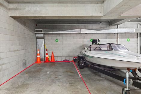 Photo of property in 12/19 Victoria Road, Mount Maunganui, 3116