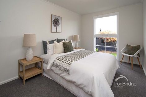 Photo of property in 1/493 Barbadoes Street, Edgeware, Christchurch, 8013