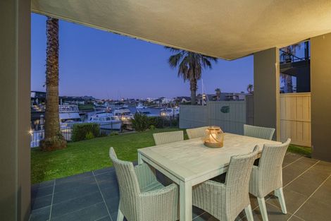 Photo of property in 38/73a South Highway East, Whitianga, 3510