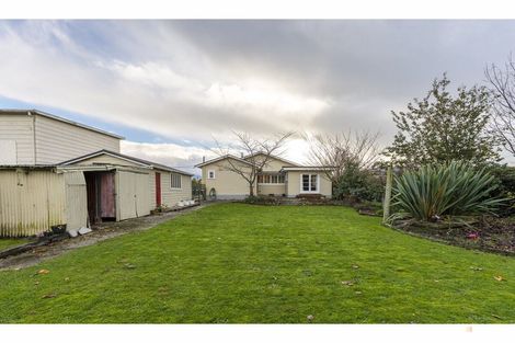 Photo of property in 67 Shearman Street, Waimate, 7924