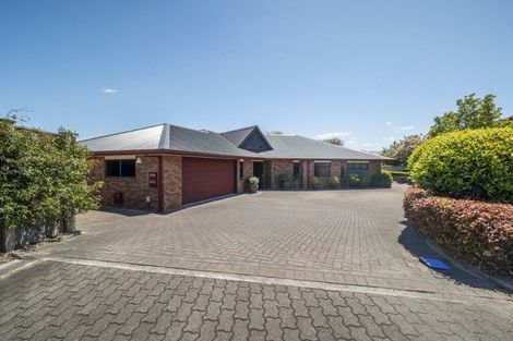 Photo of property in 22 Fairview Terrace, Waipahihi, Taupo, 3330