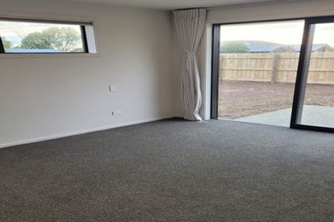 Photo of property in 114a Dipton Street, Kingswell, Invercargill, 9812