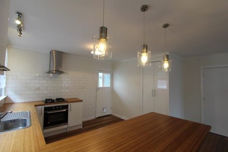 Photo of property in 11 Benella Street, Tokoroa, 3420