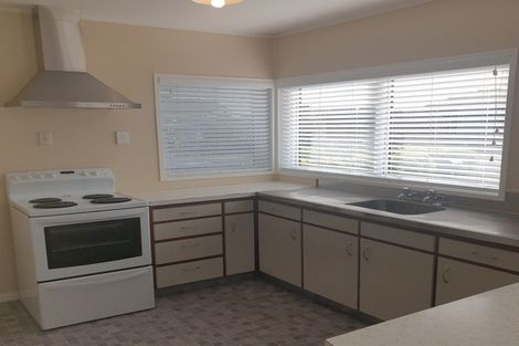 Photo of property in 14 Meachen Terrace, Waiuku, 2123