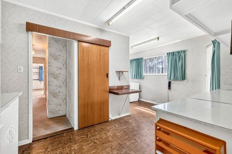 Photo of property in 6 Henton Street, Te Aroha, 3320