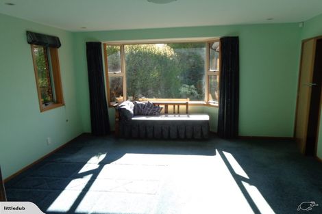 Photo of property in 31 Eastern Terrace, Beckenham, Christchurch, 8023
