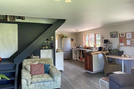 Photo of property in 357 Brooks Road, Waipu, 0582