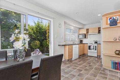 Photo of property in 5b Aaron Place, Brookfield, Tauranga, 3110