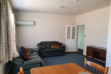Photo of property in 1/16 Vogel Street, Richmond, Christchurch, 8013