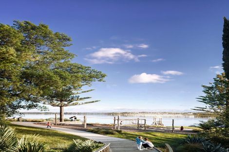 Photo of property in 11/10 Ngaroma House Drive, Hobsonville, Auckland, 0616