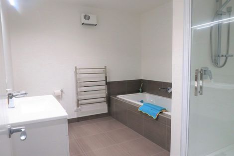 Photo of property in 3 Nohanga Lane, Hobsonville, Auckland, 0616