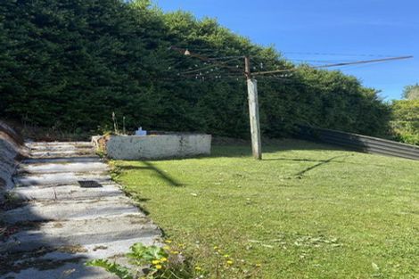 Photo of property in 86 Buccleugh Street, North East Valley, Dunedin, 9010