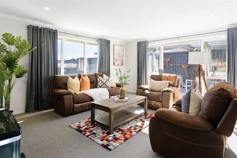 Photo of property in 7 Keston Crescent, Flagstaff, Hamilton, 3210