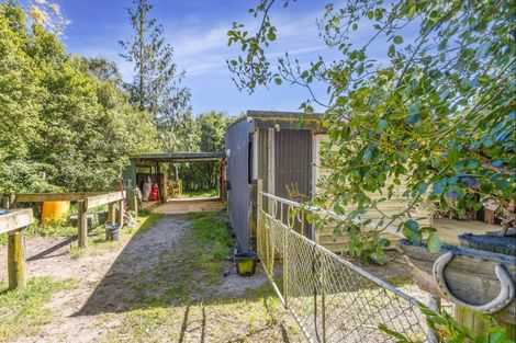 Photo of property in 3/193 Racecourse Road, Cambridge, 3493