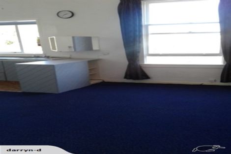 Photo of property in 5 Claremont Grove, Mount Victoria, Wellington, 6011