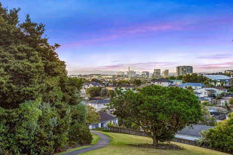 Photo of property in 26 The Enclave, Totara Heights, Auckland, 2105