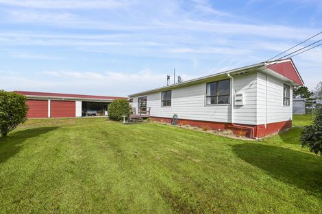 Photo of property in 18 Old State Mill Road, Mamaku, 3020