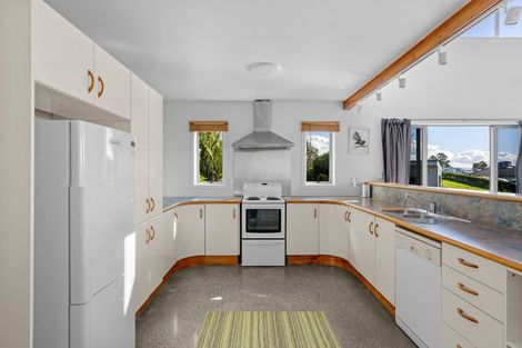 Photo of property in 89 Cullen Road, Waipu, 0582