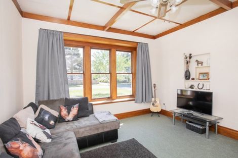 Photo of property in 38 Lyndhurst Street, Awapuni, Gisborne, 4010