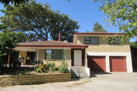 Photo of property in 69a Hillside Road, Papatoetoe, Auckland, 2025