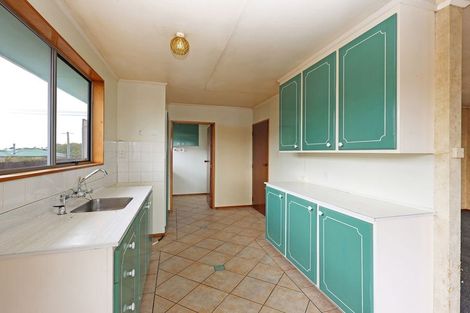 Photo of property in 9 Charles Street, Weston, Oamaru, 9401