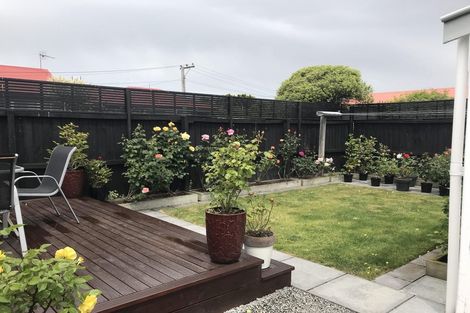 Photo of property in 1/80 Oram Avenue, New Brighton, Christchurch, 8061