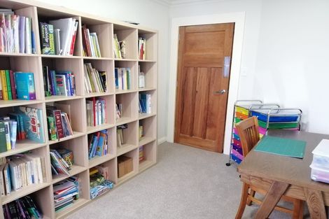 Photo of property in 2 Chapel Street, Kaikorai, Dunedin, 9010